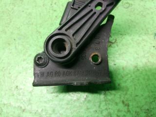 Датчик контроля высоты AUDI A4 8K 8W0941309C 2 ракурс
