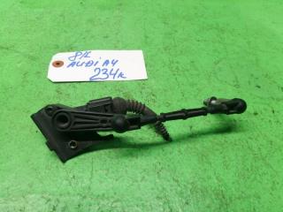 Датчик контроля высоты AUDI A4 8K 8W0941309C 3 ракурс