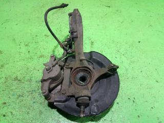 Ступица правая передняя HONDA ODYSSEY RB2 51210-SFE-000 2 ракурс