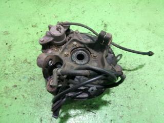 Ступица левая задняя TOYOTA GT86 ZN6 SU003-00784 2 ракурс