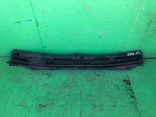 Жабо TOYOTA HIACE TRH226 55708-26130 1 ракурс