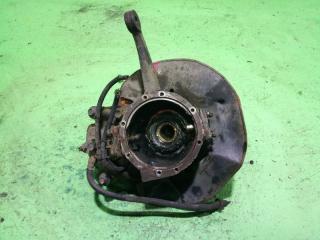 Ступица правая передняя SUZUKI JIMNY JB23W 4511181A20 2 ракурс