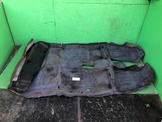 Ковер пола TOYOTA IPSUM SXM10 58510-44090 1 ракурс