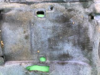Ковер пола TOYOTA IPSUM SXM10 58510-44090 5 ракурс