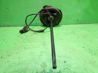 Полуось левая задняя SUZUKI JIMNY JB23W 4422081820, 4351181A00 2 ракурс