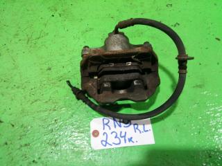Суппорт левый задний HONDA STREAM RN9 43019-SMA-003 2 ракурс