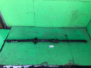 Карданный вал задний TOYOTA HARRIER GSU36 2GR 37100-48020 1 ракурс Карданный вал задний TOYOTA HARRIER GSU36 2GR 37100-48020 1 ракурс