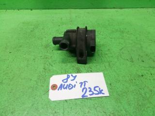 Помпа AUDI TT 8j BWA 1K0965561G 1 ракурс Помпа AUDI TT 8j BWA 1K0965561G 1 ракурс