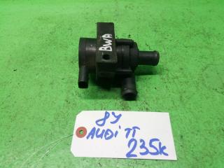 Помпа AUDI TT 8j BWA 1K0965561G 3 ракурс