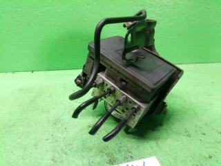 Блок abs MAZDA CX-5 KE2AW KJ02437A0 2 ракурс