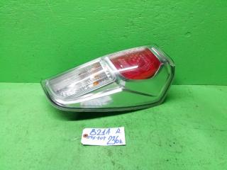 Стоп-сигнал правый NISSAN DAYZ ROOX B21A 1146-404 1 ракурс