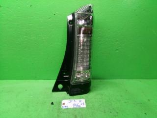Стоп-сигнал правый HONDA N-BOX JF1 D106 1 ракурс