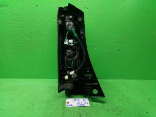 Стоп-сигнал правый HONDA N-BOX JF1 D106 2 ракурс