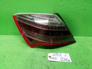 Стоп-сигнал левый HONDA LEGEND KB2 33550-SJA-J01, P7721 1 ракурс