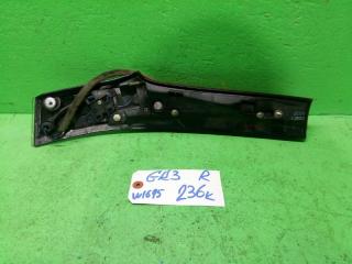 Вставка между стопов правая HONDA FIT GK3 W1695 2 ракурс