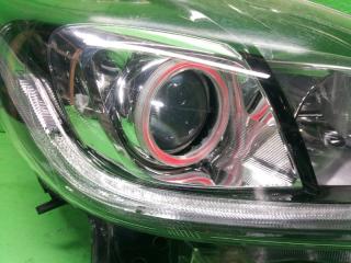 Фара TOYOTA PRIUS ZVW30 81170-47230, 81130-47230, 47-52 2 ракурс