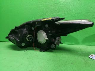 Фара TOYOTA PRIUS ZVW30 81170-47230, 81130-47230, 47-52 5 ракурс