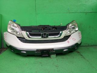 Ноускат HONDA CRV RE4 1 ракурс