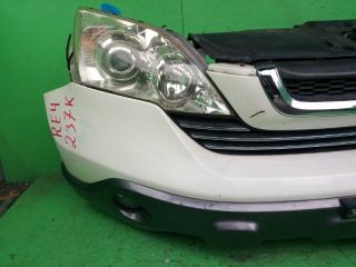 Ноускат HONDA CRV RE4 3 ракурс