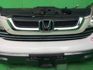 Ноускат HONDA CRV RE4 4 ракурс