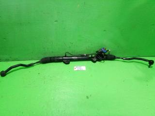 Рулевая рейка NISSAN ELGRAND TE52 ,490011JB0D ,490011JB0D 1 ракурс Рулевая рейка NISSAN ELGRAND TE52 ,490011JB0D ,490011JB0D 1 ракурс