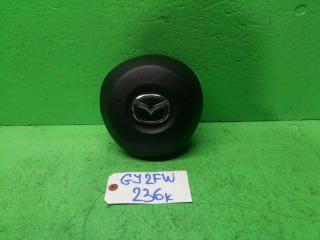 Airbag на руль MAZDA ATENZA GJ2FW 1 ракурс