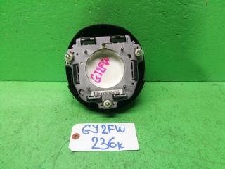 Airbag на руль MAZDA ATENZA GJ2FW 2 ракурс