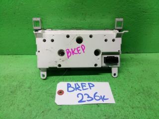 Климат-контроль MAZDA AXELA BKEP K1900B37F 4 ракурс