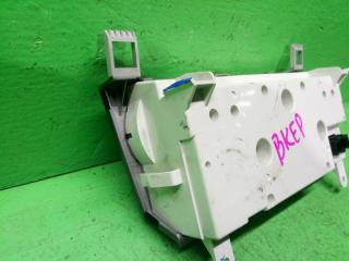 Климат-контроль MAZDA AXELA BKEP K1900B37F 5 ракурс