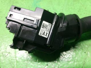 Гитара левая TOYOTA RAIZE A202A B219017L108 2 ракурс