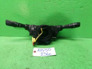 Гитара TOYOTA CAMRY AVV50 3323036D105, 3323036D105, 89245-33060 1 ракурс