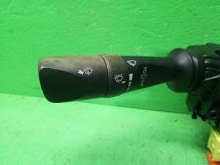 Гитара TOYOTA CAMRY AVV50 3323036D105, 3323036D105, 89245-33060 2 ракурс