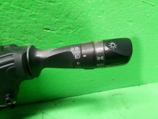 Гитара TOYOTA CAMRY AVV50 3323036D105, 3323036D105, 89245-33060 3 ракурс