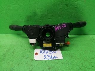 Гитара TOYOTA CAMRY AVV50 3323036D105, 3323036D105, 89245-33060 4 ракурс