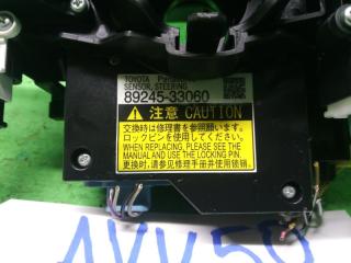 Гитара TOYOTA CAMRY AVV50 3323036D105, 3323036D105, 89245-33060 5 ракурс