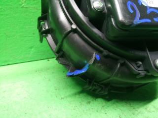 Мотор охлаждения батареи HONDA FIT GP1 T1012891PA 4 ракурс