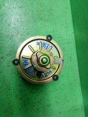 Мотор печки MAZDA PERSONA MA8P G21161B10 2 ракурс