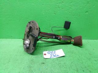 Бензонасос  SUBARU IMPREZA GG2 ,42021FE030 ,42021FE030 1 ракурс