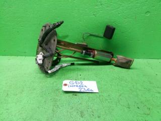 Бензонасос SUBARU IMPREZA GD2 42021FE030 1 ракурс Бензонасос SUBARU IMPREZA GD2 42021FE030 1 ракурс