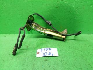 Бензонасос MITSUBISHI DIAMANTE F15A MB698623 1 ракурс