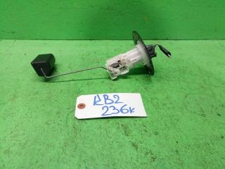 Датчик уровня топлива HONDA LEGEND KB2 17705-SJA-A01 1 ракурс