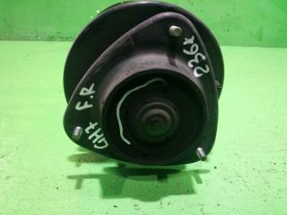 Стойка правая передняя SUBARU IMPREZA GH7 20310FG020 2 ракурс