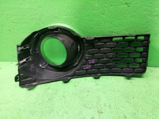 Туманка левая SUZUKI IGNIS FF21S 114-11092 3 ракурс