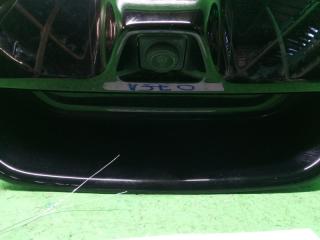 Ручка задней двери NISSAN LEAF AZE0 90606-3NC1A 2 ракурс Ручка задней двери NISSAN LEAF AZE0 90606-3NC1A 2 ракурс