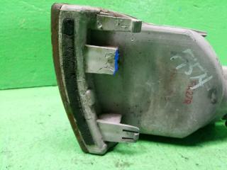 Габарит правый MITSUBISHI DIAMANTE F15A MB617818, 045-5752 3 ракурс