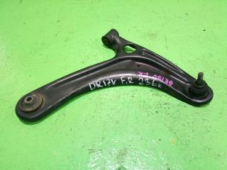 Рычаг правый передний NISSAN NT100 CLIPPER DR17V 1 ракурс Рычаг правый передний NISSAN NT100 CLIPPER DR17V 1 ракурс