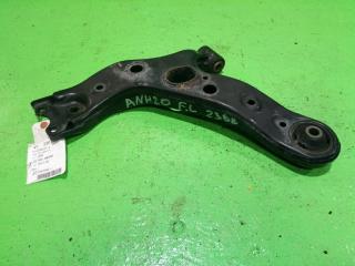 Рычаг левый передний TOYOTA ALPHARD ANH20 48069-28140 1 ракурс