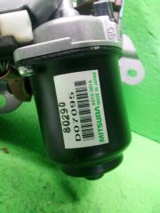 Доводчик двери задний HONDA LEGEND KB2 74961-SJA-J61 2 ракурс