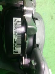 Доводчик двери задний HONDA LEGEND KB2 74961-SJA-J61 4 ракурс