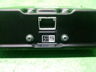 Радар-детектор передний TOYOTA RAIZE A202A 8646C-B1230 3 ракурс